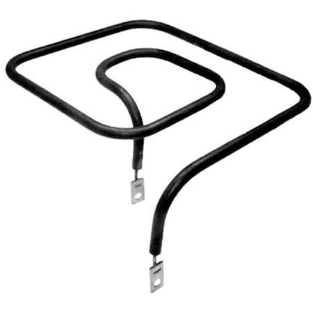 Ge Griddle Element 208V  1025W XNC11X9